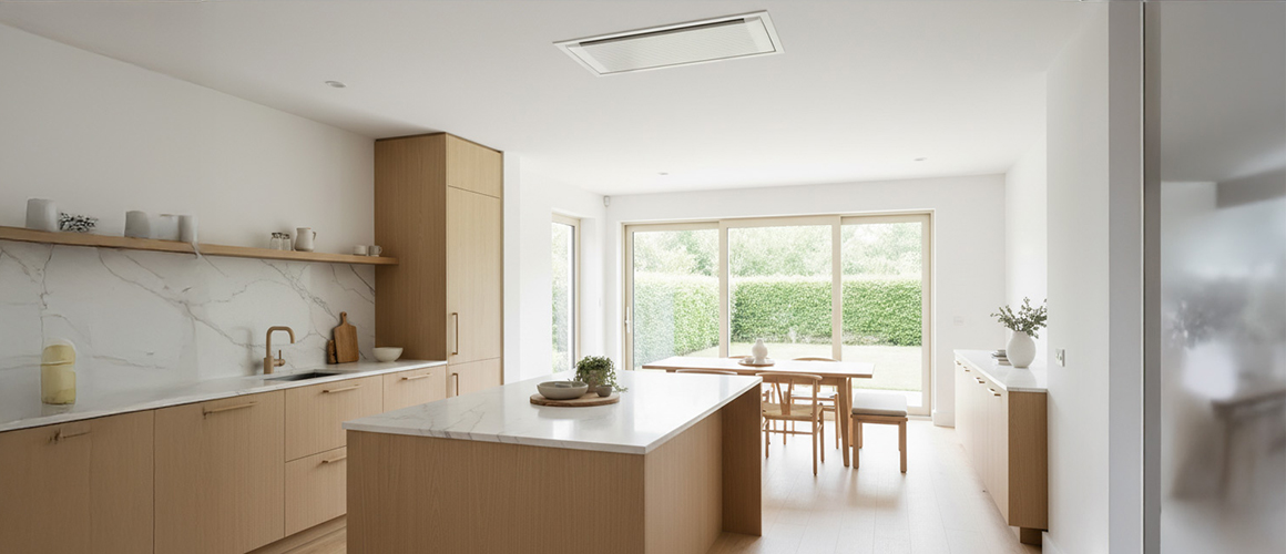 Does Ventilation Help Allergies?